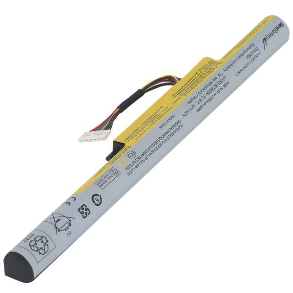 Bateria-para-Notebook-Lenovo-Erazer-Z500a-2