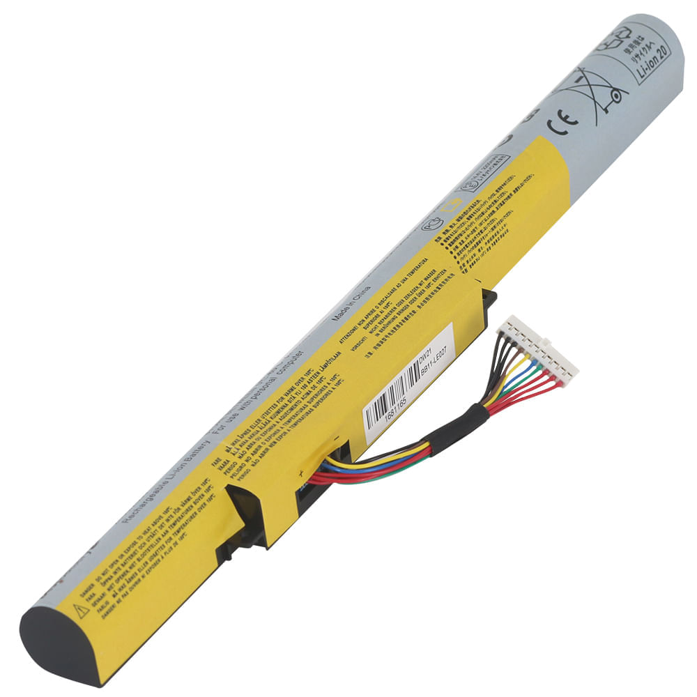 Bateria-para-Notebook-Lenovo-IdeaPad-Z500-1 Bateria-para-Notebook-Lenovo-IdeaPad-Z500-1