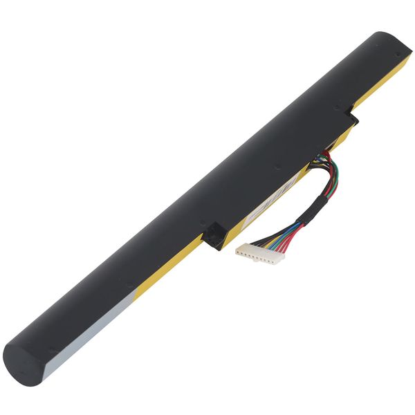 Bateria-para-Notebook-Lenovo-IdeaPad-Z500-3