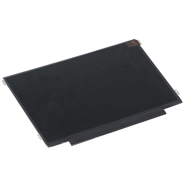 Tela-IBM-Lenovo-ThinkPad-X150E-2