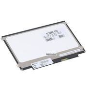 Tela-Notebook-Lenovo-ThinkPad-11E--2ND-Gen----11-6--Led-Slim-1