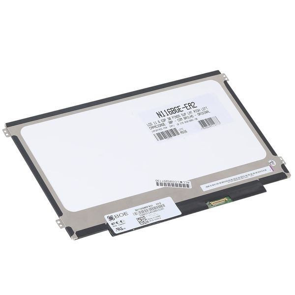 Tela-Notebook-Acer-Chromebook-C730E-N14m---11-6--Led-Slim-1