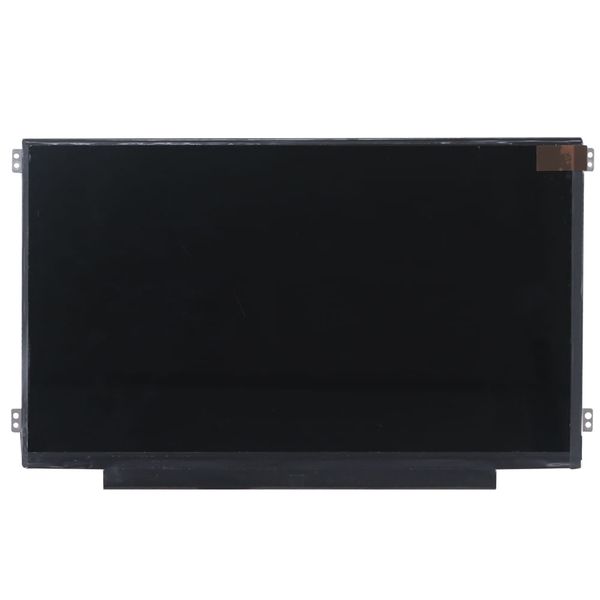 Tela-Notebook-Acer-Chromebook-CB3-131-C0ed---11-6--Led-Slim-4