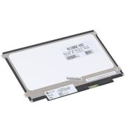 Tela-Notebook-Acer-Chromebook-CB3-131-C3kd---11-6--Led-Slim-1