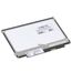 Tela-Notebook-Acer-Chromebook-Spin-11-CP311-1H-C96u---11-6--Led-S-1-v-20250711104312