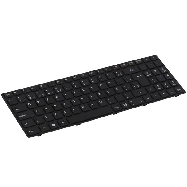 Teclado-para-Notebook-Lenovo-LCM15B73US-686-3