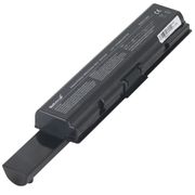 Bateria-para-Notebook-Toshiba-Satellite-L500-1CQ-1