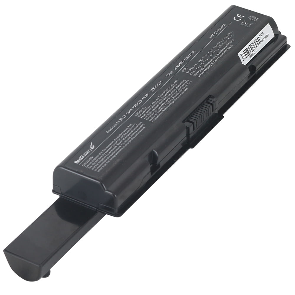 Bateria-para-Notebook-Toshiba-Satellite-L500-1D3-1