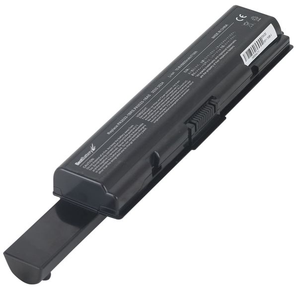 Bateria-para-Notebook-Toshiba-PA3534U-1BAS-1