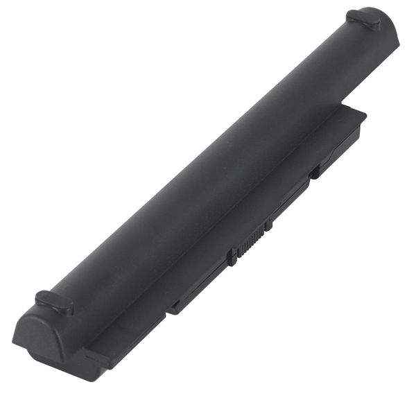 Bateria-para-Notebook-Toshiba-Satellite-A200-03V-3 Bateria-para-Notebook-Toshiba-Satellite-A200-03V-3