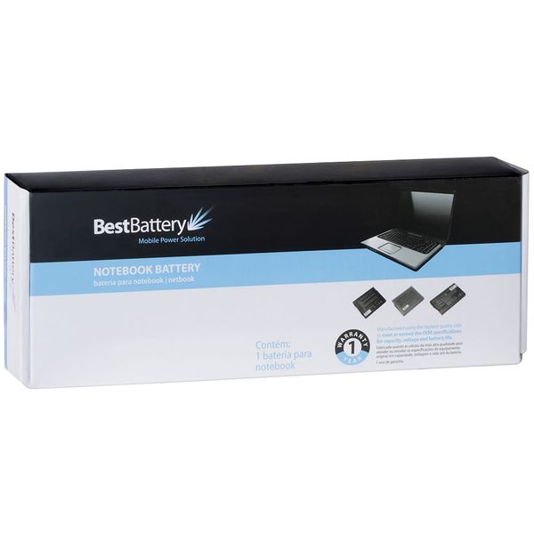 Bateria-para-Notebook-Toshiba-Satellite-A200-13O-4 Bateria-para-Notebook-Toshiba-Satellite-A200-13O-4