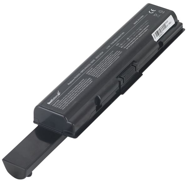 Bateria-para-Notebook-Toshiba-Satellite-A200-1PB-1
