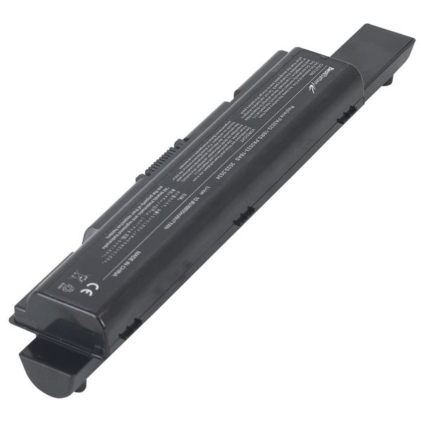 Bateria-para-Notebook-Toshiba-Satellite-A210-12U-2