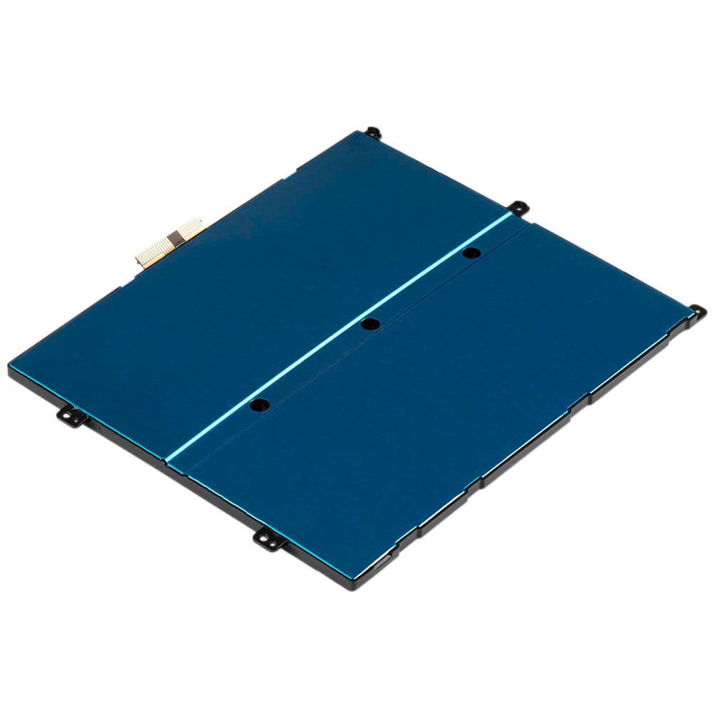 Bateria-para-Notebook-Dell-Vostro-V13-1 Bateria-para-Notebook-Dell-Vostro-V13-1