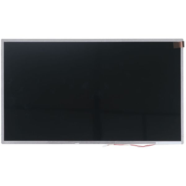 Tela-Notebook-Sony-Vaio-VGN-NW220f---15-6--CCFL-4