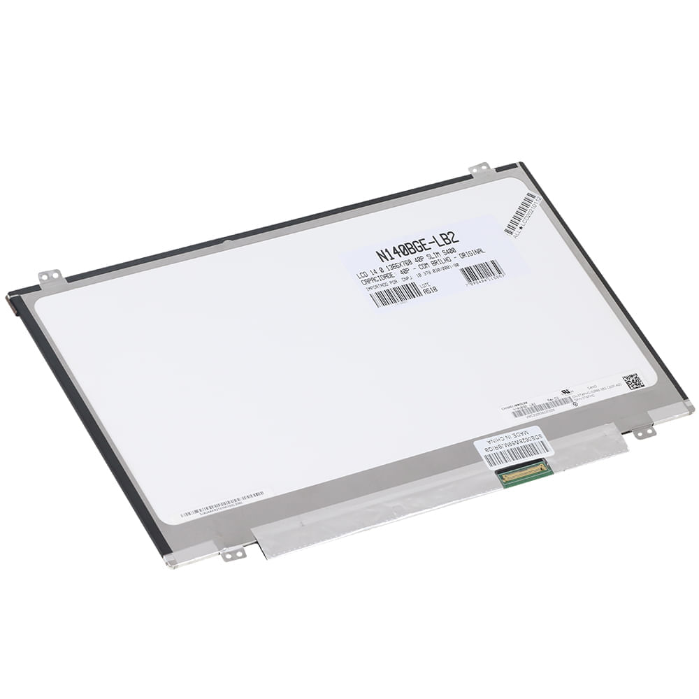 Tela-N140BGE-LB2-1 Tela-N140BGE-LB2-1