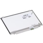 Tela-N140BGE-LB2-1