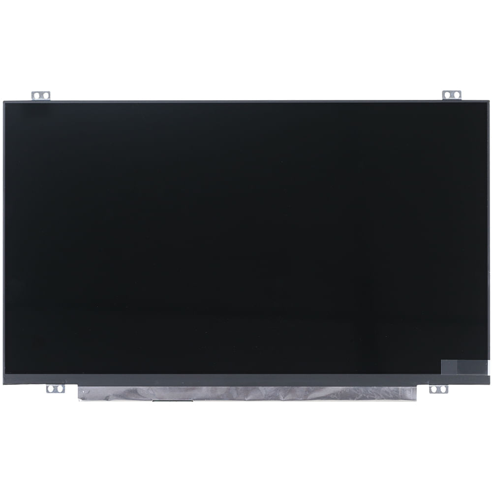 Écran Tactile LCD Pour Sony Vaio SVF14N16SAS - Grade B - 14 Pouces 1920x1080 - Pièce Détachée
