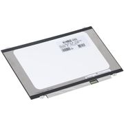 Tela-Notebook-Acer-Aspire-E1-422---14-0--Led-Slim-1