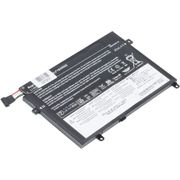 Bateria-para-Notebook-BB11-LE046-1