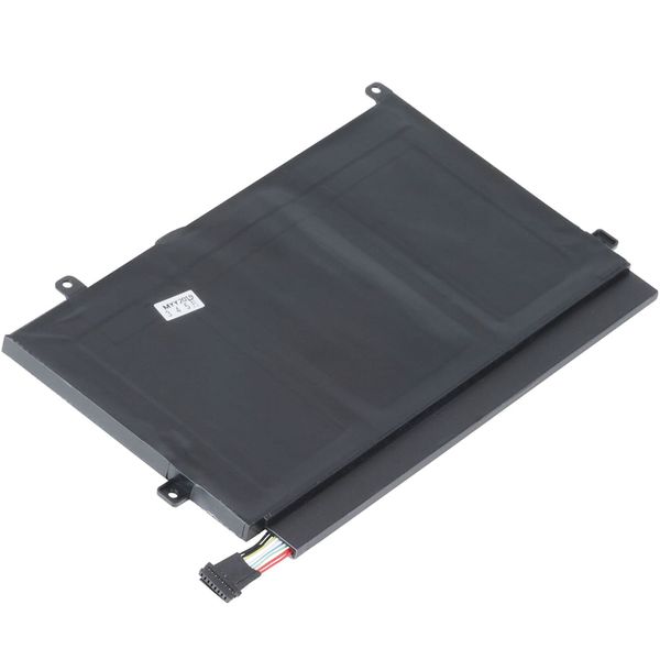Bateria-para-Notebook-Lenovo-ThinkPad-E470c-3