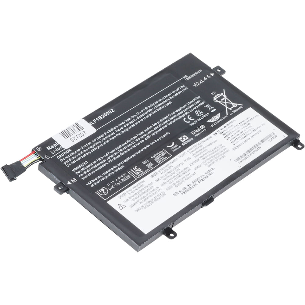 Bateria-para-Notebook-Lenovo-E470-1 Bateria-para-Notebook-Lenovo-E470-1