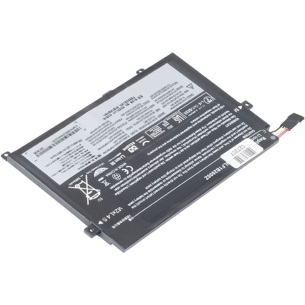 Bateria-para-Notebook-Lenovo-ThinkPad-E470-2