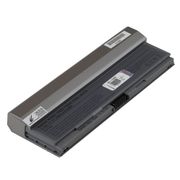 Bateria-para-Notebook-Dell-Latitude-E4200-1
