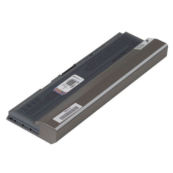 Bateria-para-Notebook-Dell-Latitude-E4200-2