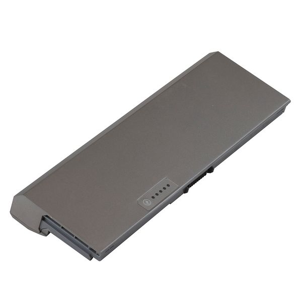 Bateria-para-Notebook-Dell-Latitude-E4200-3