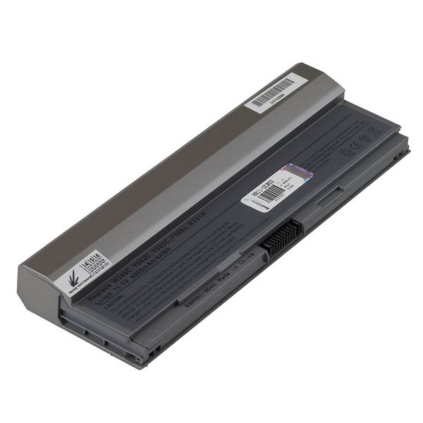 Bateria-para-Notebook-Dell-312-0864-1