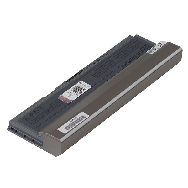 Bateria-para-Notebook-Dell-Y082C-2