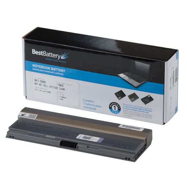 Bateria-para-Notebook-Dell-Y082C-5
