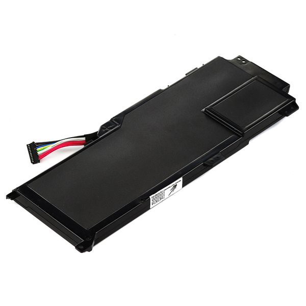 Bateria-para-Notebook-Dell-XPS-14Z-L412z-4