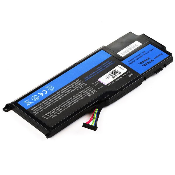 Bateria-para-Notebook-Dell-V79Y0-1