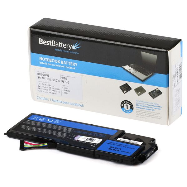 Bateria-para-Notebook-Dell-V79Y0-5