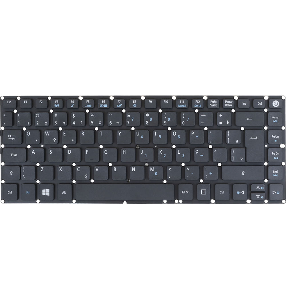 Teclado-para-Notebook-Acer-TravelMate-TMP449-G2-M-513d-1 Teclado-para-Notebook-Acer-TravelMate-TMP449-G2-M-513d-1