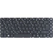 Teclado-para-Notebook-Acer-TravelMate-TMP449-G2-M-513d-1