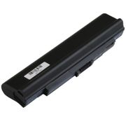 Bateria-para-Notebook-Acer-Aspire-One-AO751-1