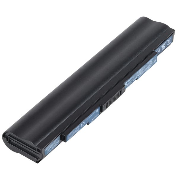 Bateria-para-Notebook-Acer-Aspire-1430Z-4677-2