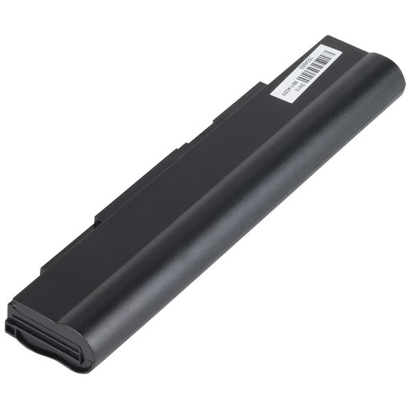 Bateria-para-Notebook-Acer-Aspire-One-721-3070-3