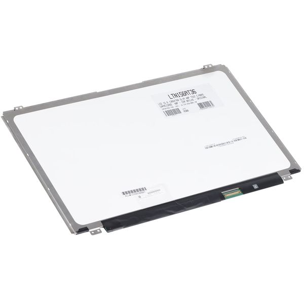 Tela-Notebook-Acer-Aspire-V5-561p---15-6--Led-Slim-Touch-1