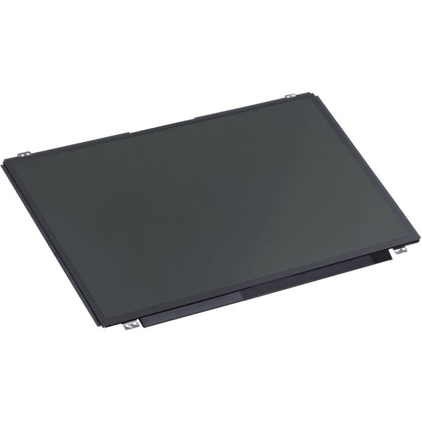Tela-Notebook-Acer-Aspire-V5-561p---15-6--Led-Slim-Touch-2