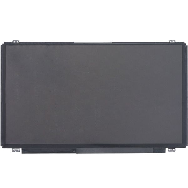 Tela-Notebook-Acer-Aspire-V5-561p---15-6--Led-Slim-Touch-4