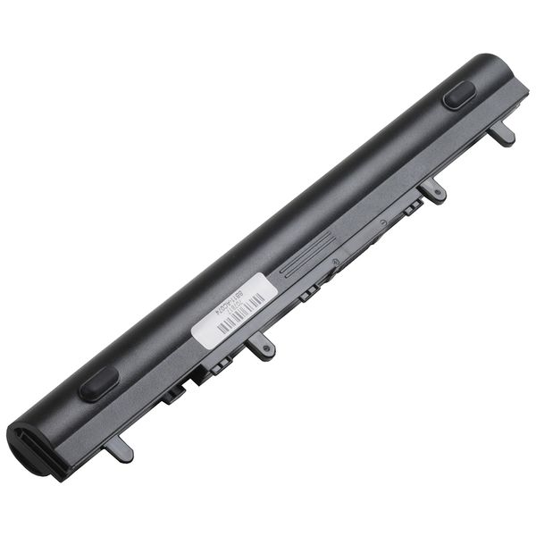 Bateria-para-Notebook-Acer-Gateway-NE57006b-4