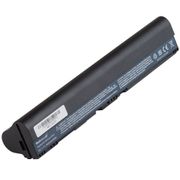 Bateria-para-Notebook-Acer-Aspire-One-756-725-1