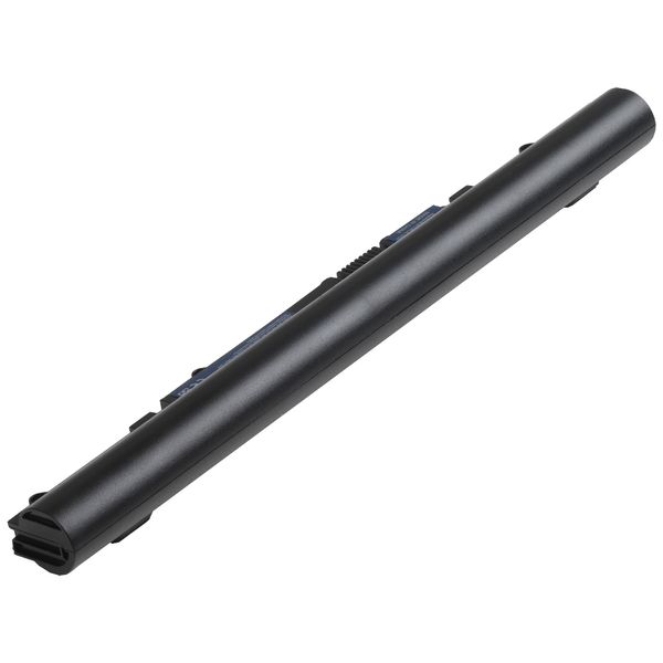 Bateria-para-Notebook-Acer-Travelmate-P255-2