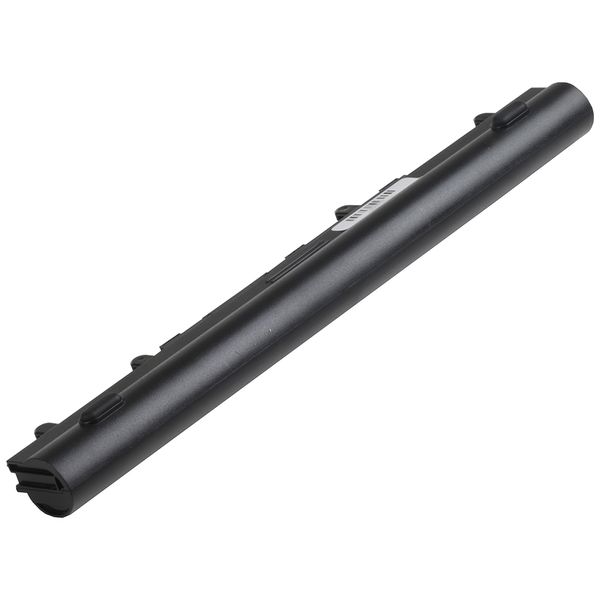 Bateria-para-Notebook-Acer-Travelmate-P255-3