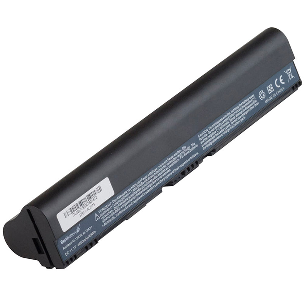 Bateria-para-Notebook-Acer-Aspire-One-AO725-1 Bateria-para-Notebook-Acer-Aspire-One-AO725-1