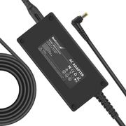 Fonte-Carregador-para-Notebook-Acer-Aspire-Nitro-5-AN515-54-72B7-1-v-20241028143256